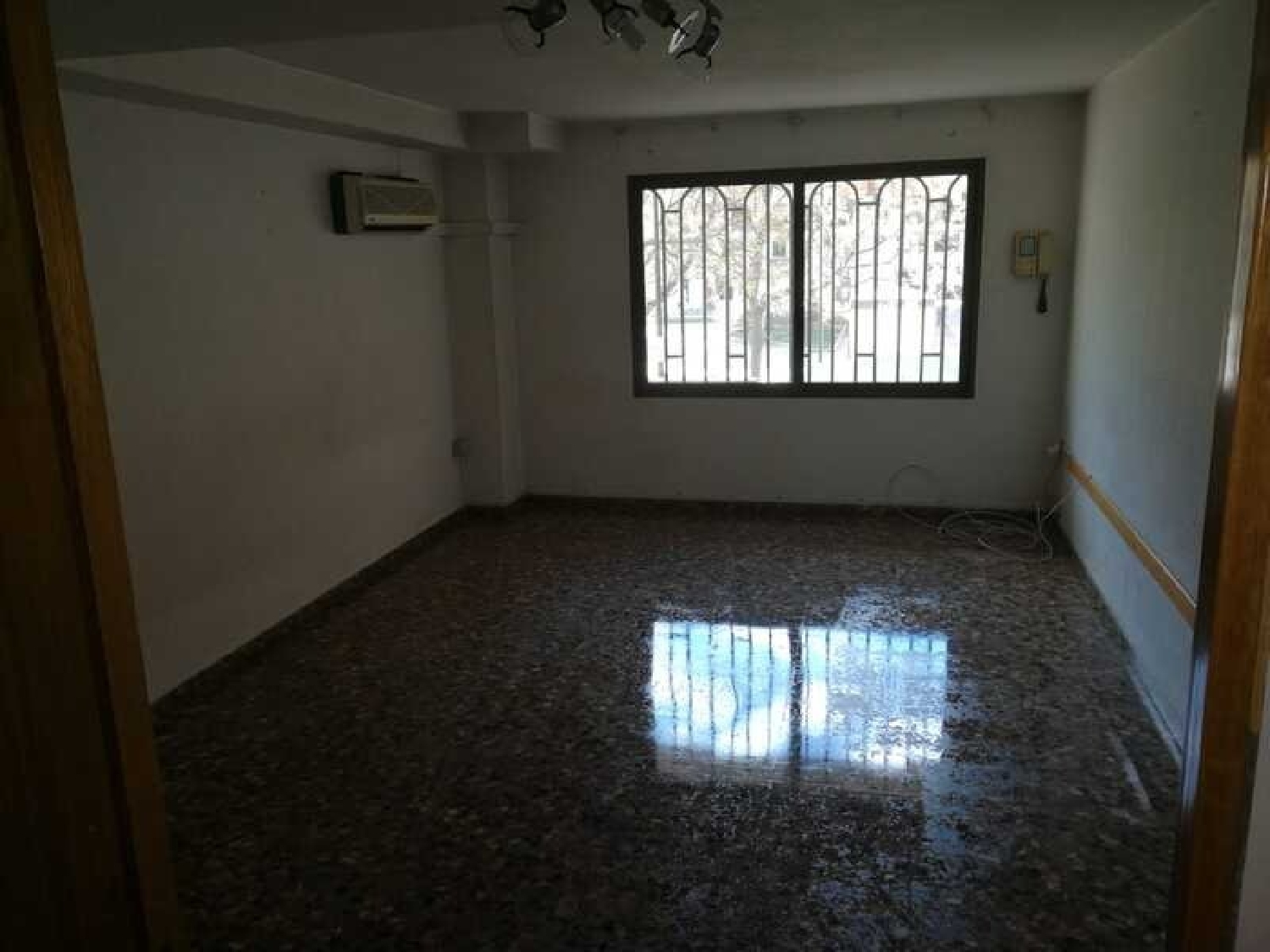  till salu lokal Castellón Este 12003 Plana Alta 1