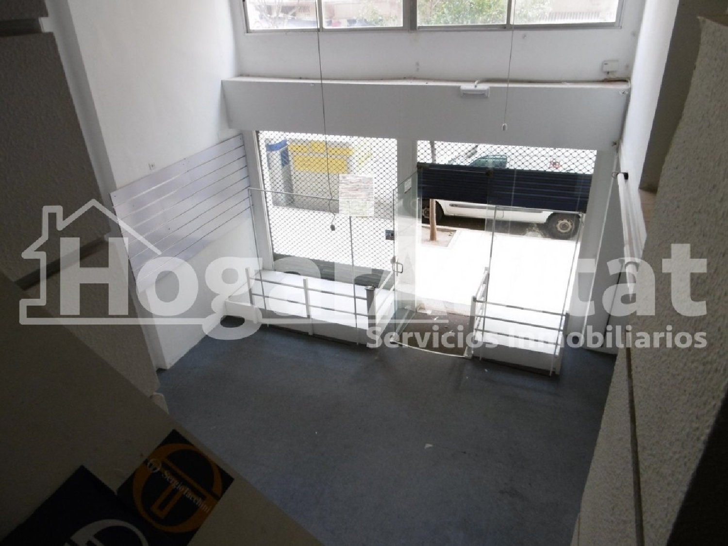  till salu lokal Castellón Este 12003 Plana Alta 5