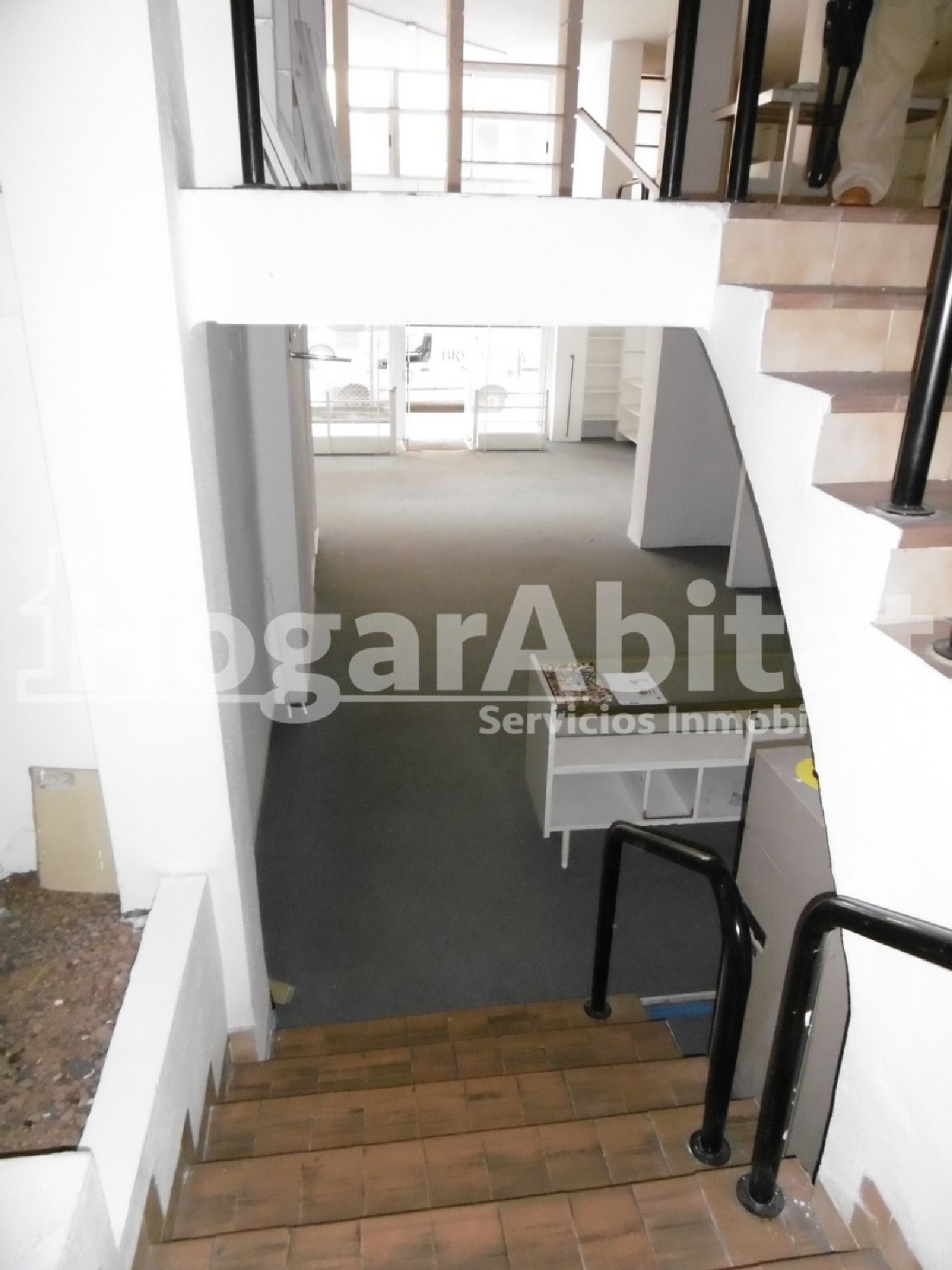  till salu lokal Castellón Este 12003 Plana Alta 8