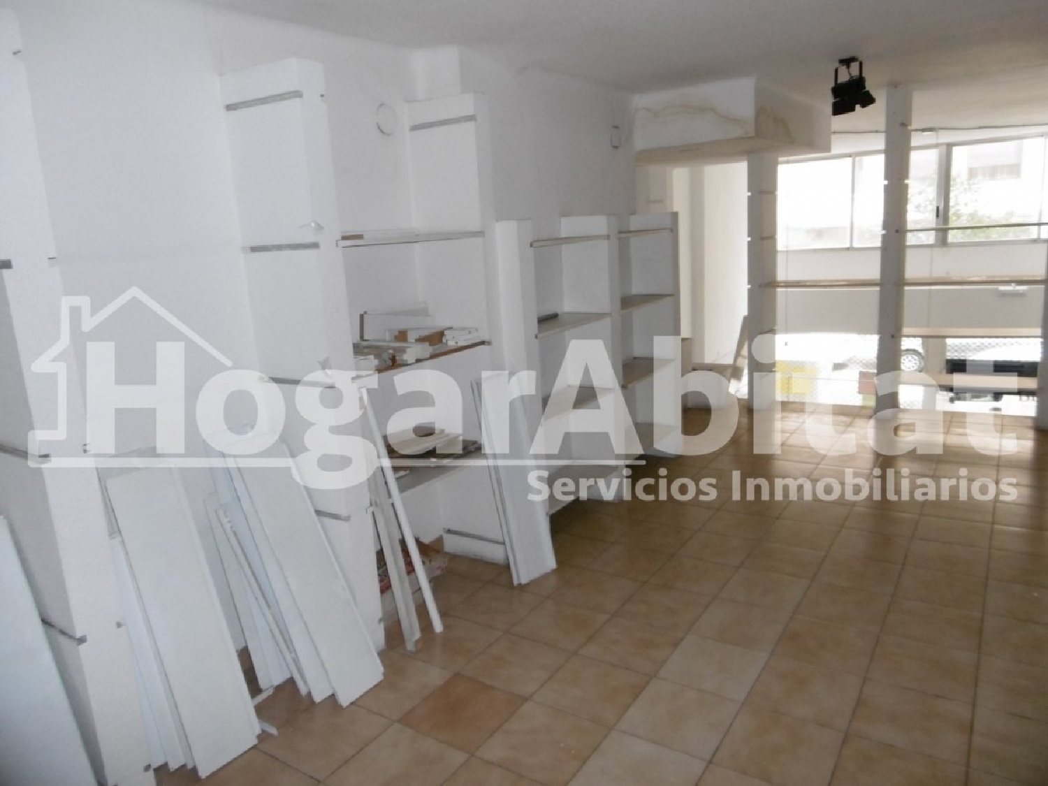  till salu lokal Castellón Este 12003 Plana Alta 6
