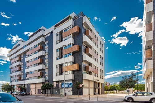 Castellón Este 12003 Plana Alta lokal foto 6229545