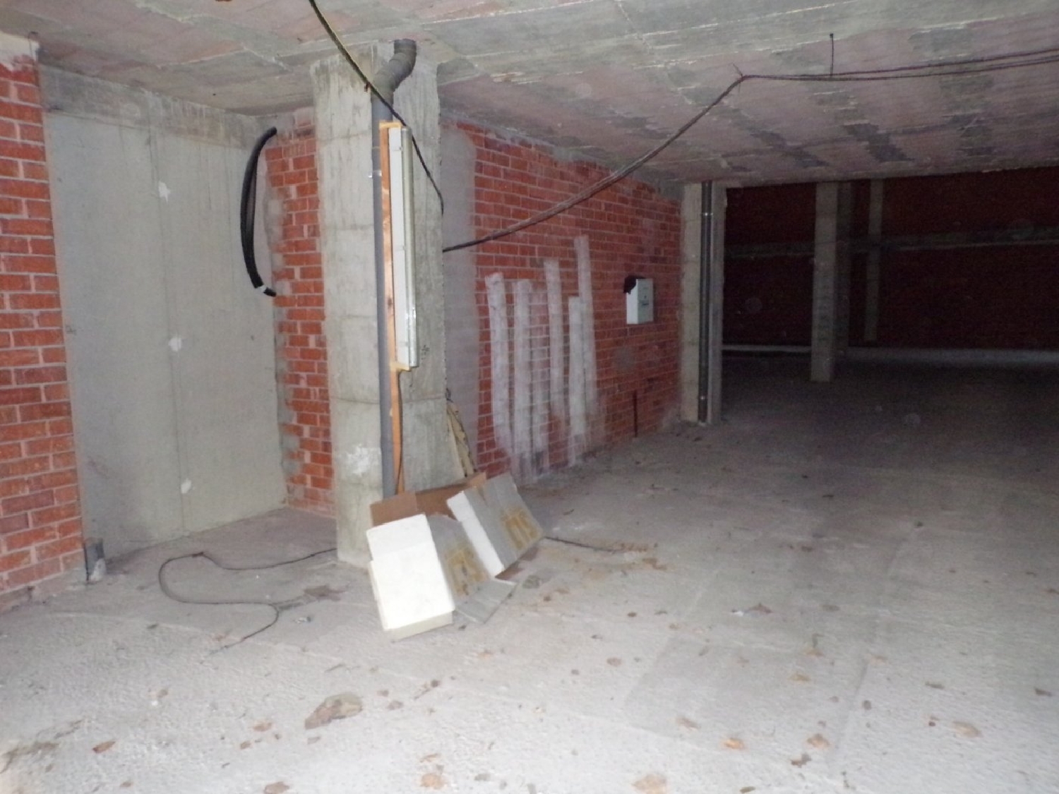  till salu lokal Castellón Norte 12004 Plana Alta 7