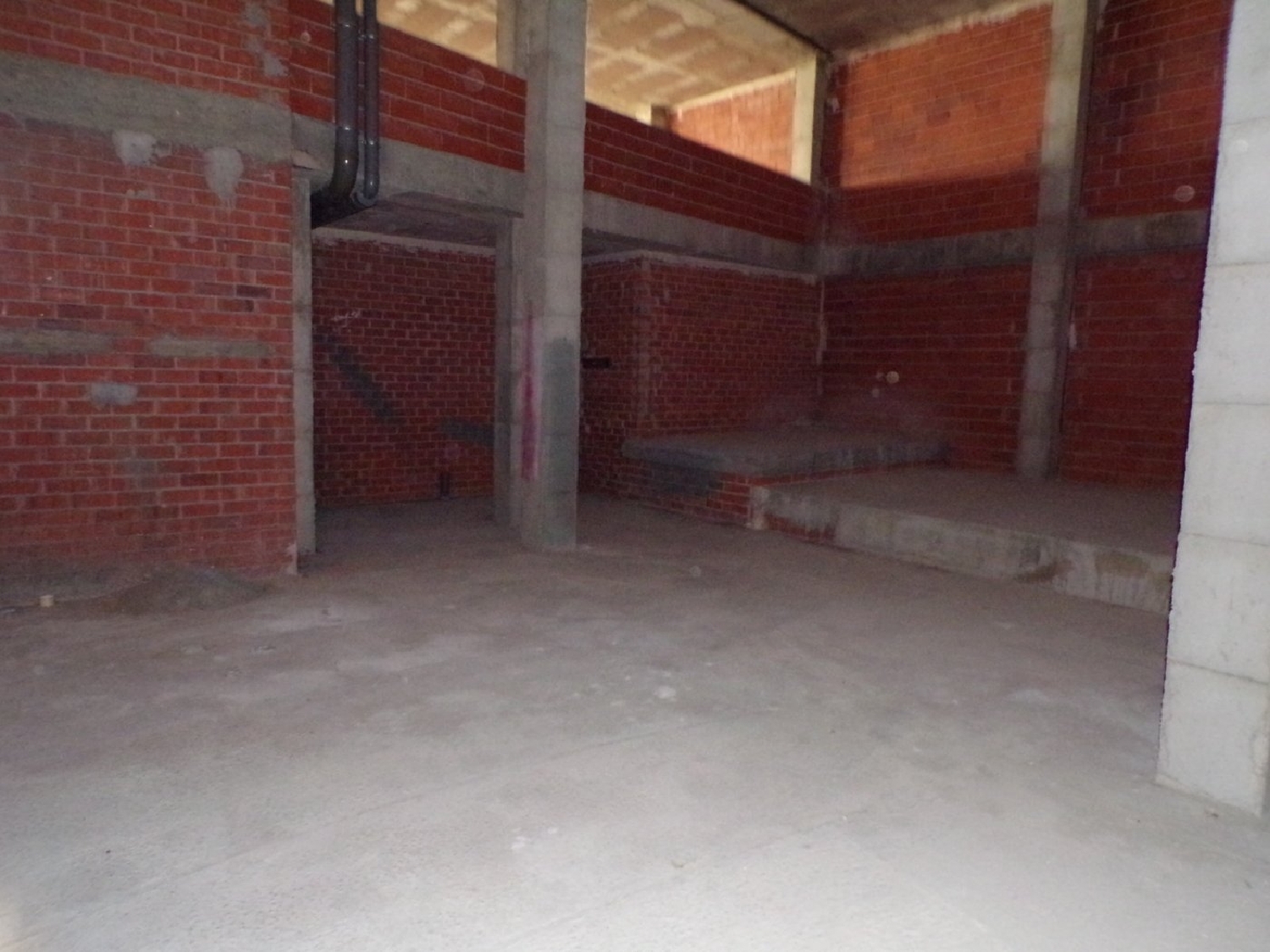  till salu lokal Castellón Norte 12004 Plana Alta 5