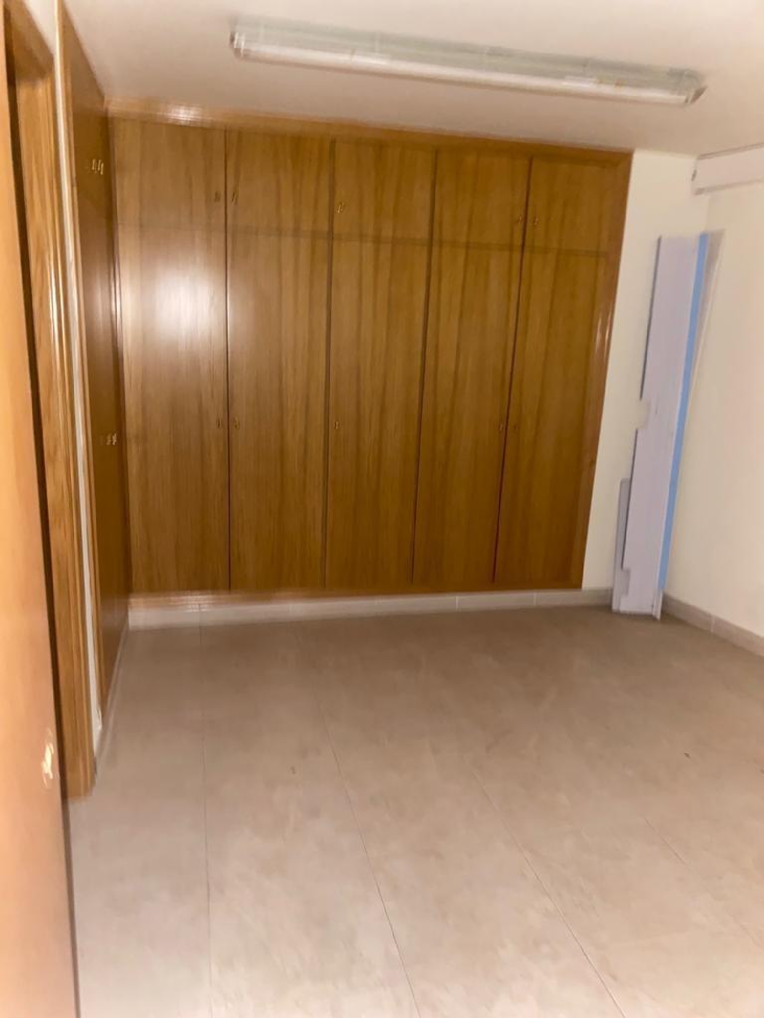  till salu lokal Castellón Oeste 12006 Plana Alta 5