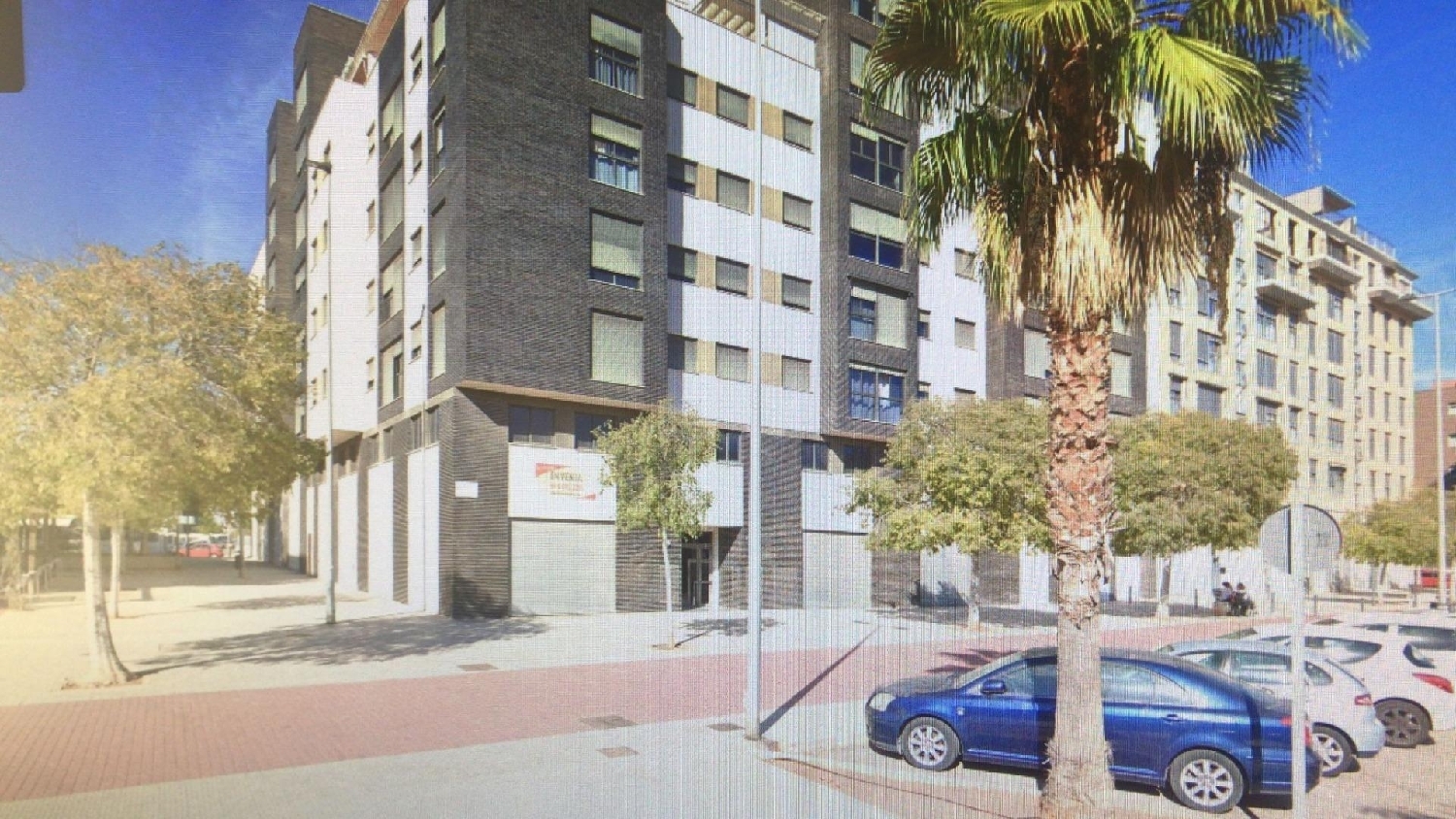  till salu lokal Castellón Oeste 12006 Plana Alta 1