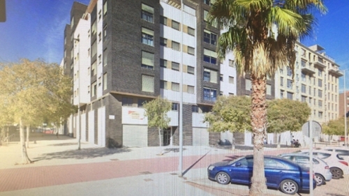 Castellón Oeste 12006 Plana Alta lokal foto 6250357