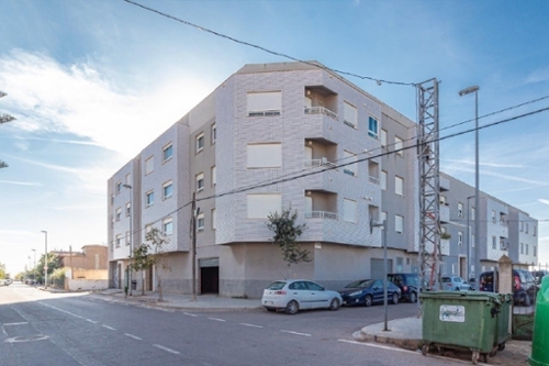 Castellón Oeste 12006 Plana Alta lokal foto 6229551
