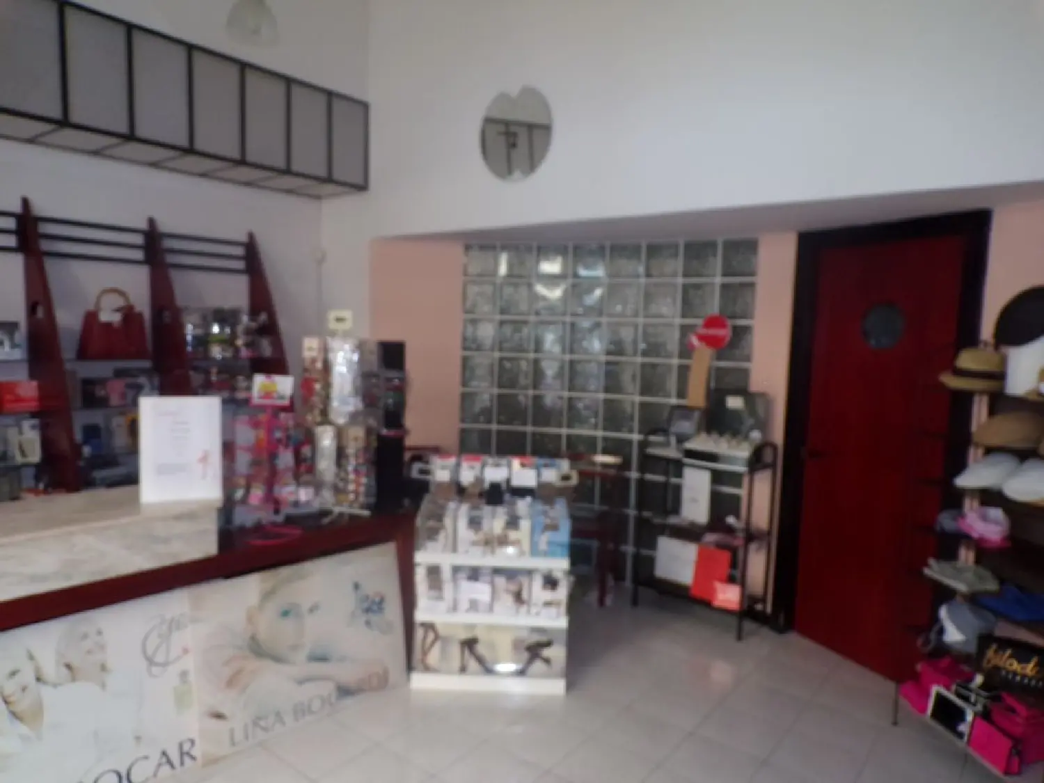  till salu lokal Castellón Sur 12005 Plana Alta 3