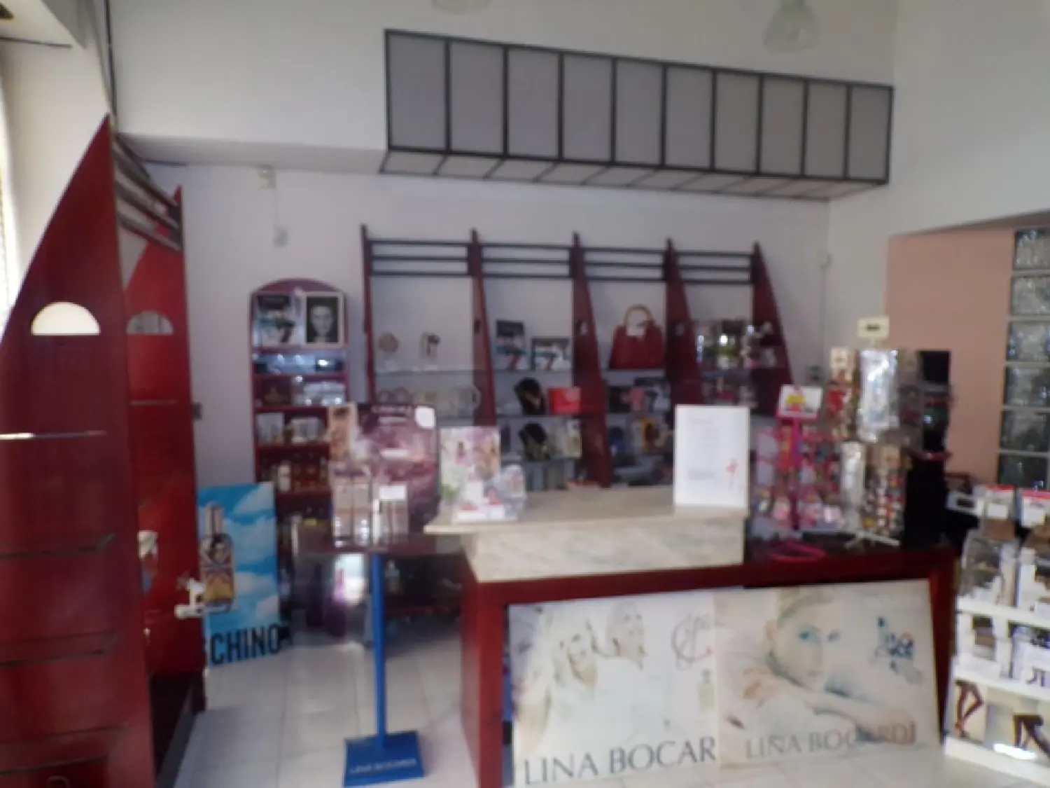  till salu lokal Castellón Sur 12005 Plana Alta 2