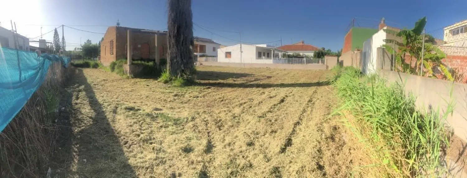  till salu lokal Castellón Sur 12005 Plana Alta 1