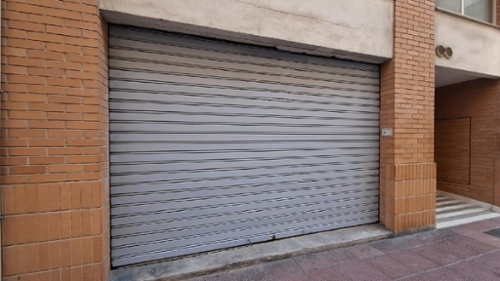 Castellón Sur 12005 Plana Alta lokal foto 6235221