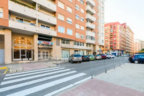 Castellón Sur 12005 Plana Alta lokal foto 6194959