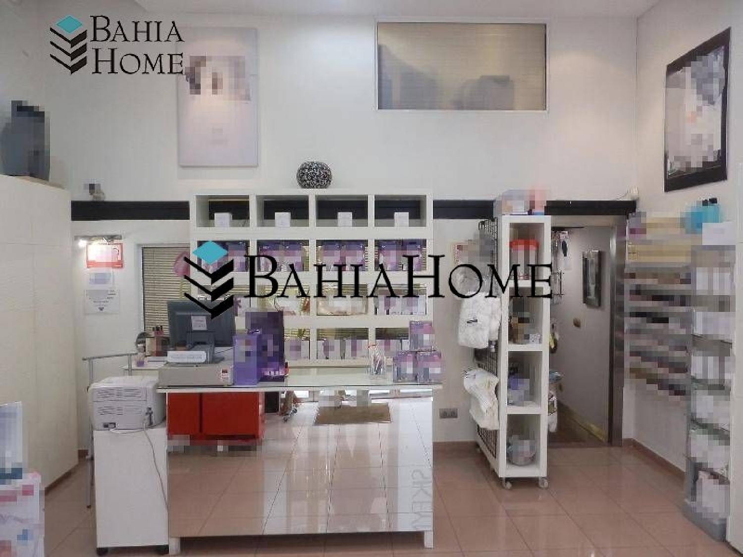  till salu lokal Castilla-Hermida Comarca De Santander 8