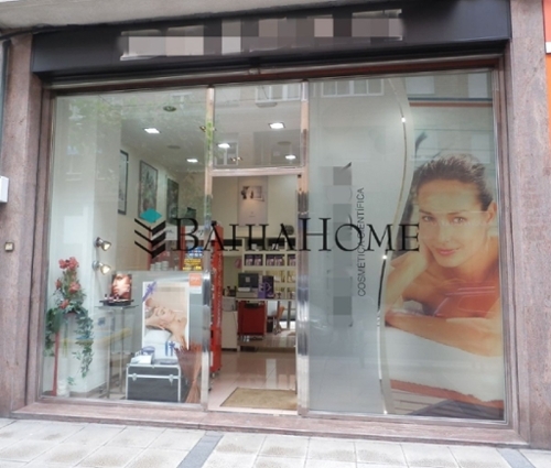Castilla-Hermida Comarca De Santander lokal foto 6239993