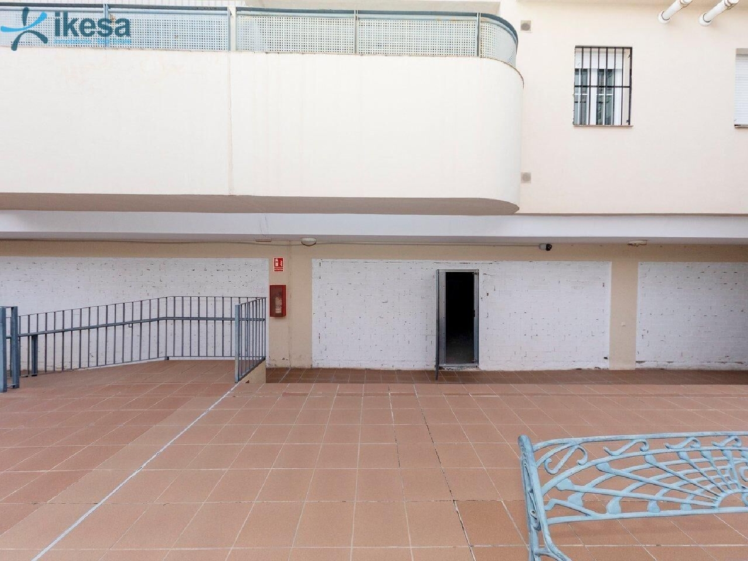  till salu lokal Castilleja De La Cuesta Metropolitana De Sevilla 6