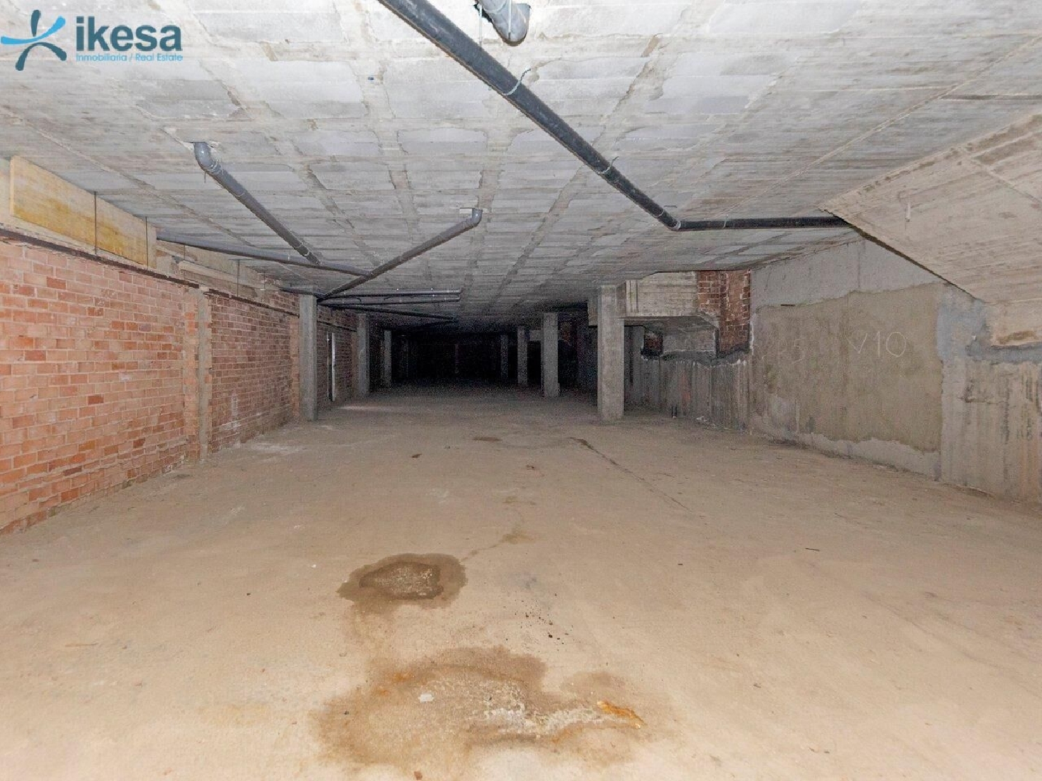  till salu lokal Castilleja De La Cuesta Metropolitana De Sevilla 7