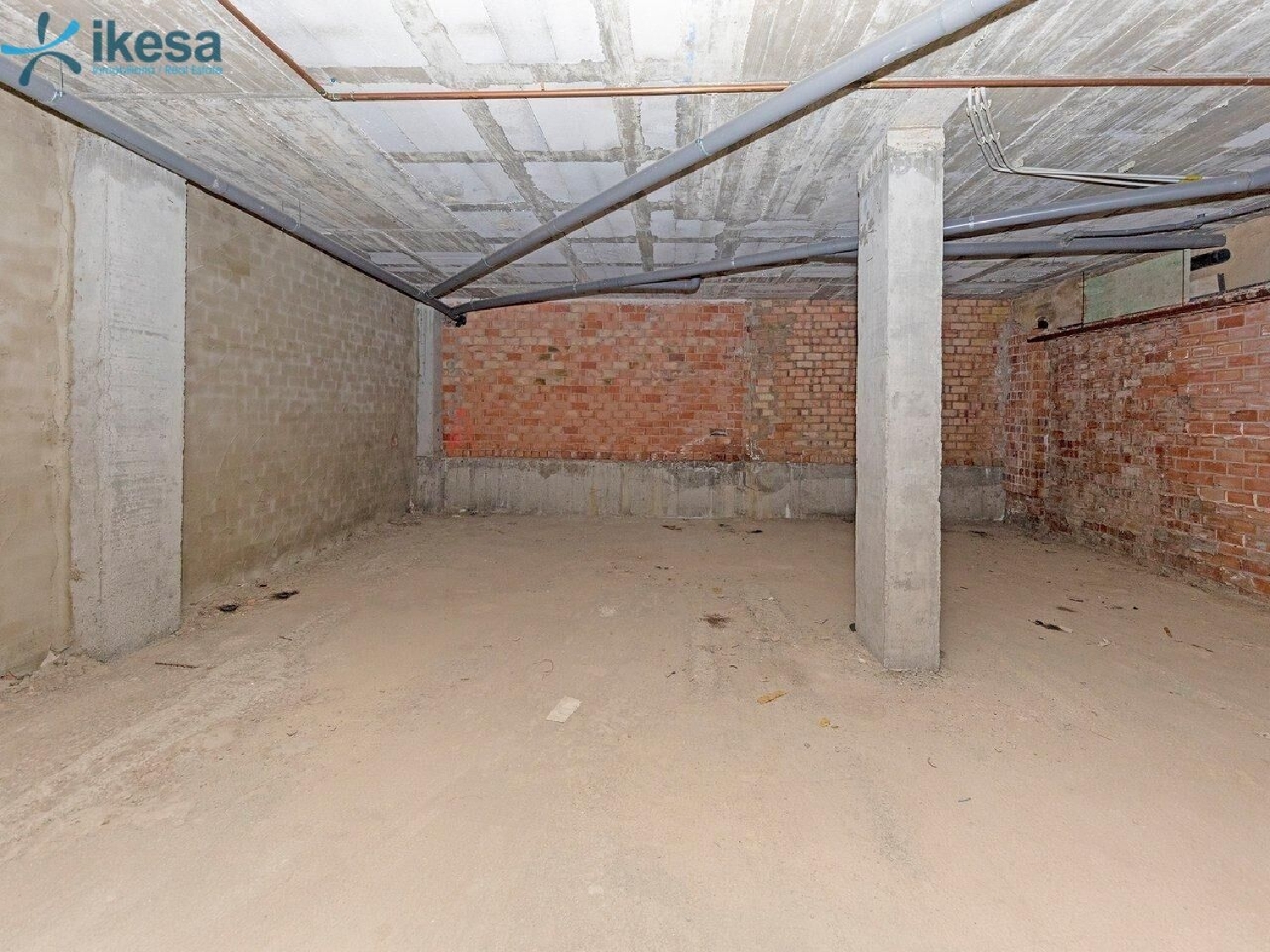  till salu lokal Castilleja De La Cuesta Metropolitana De Sevilla 8