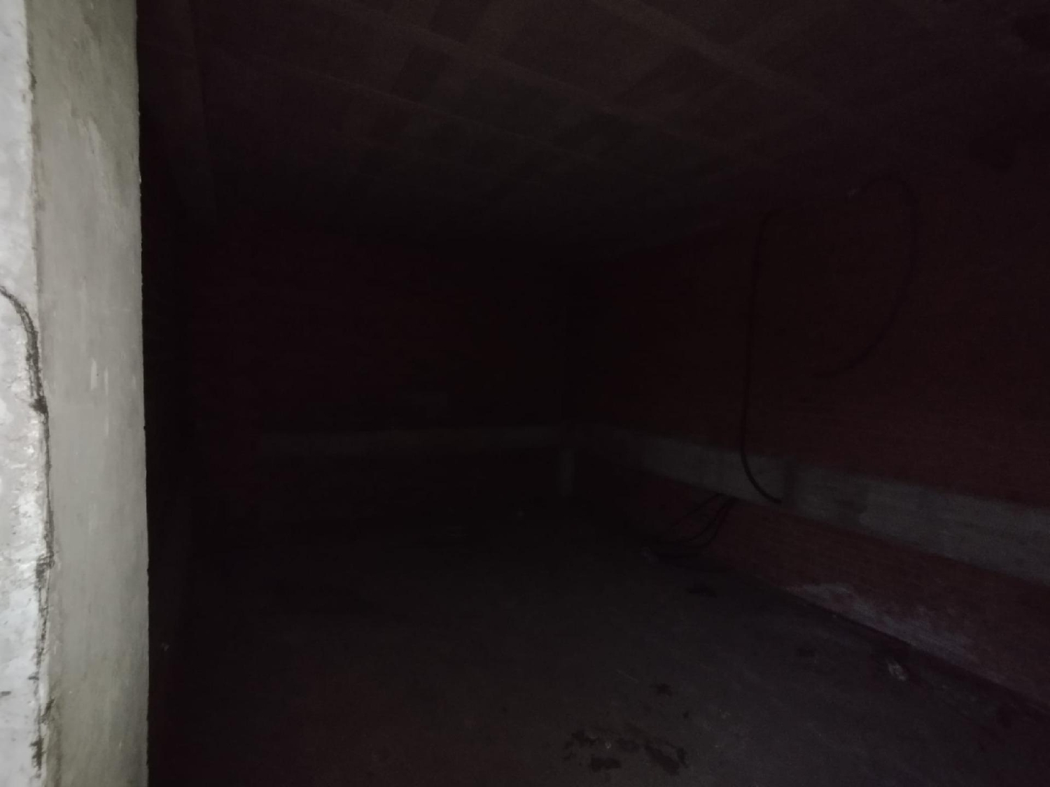  till salu lokal Balbis Vigo 5