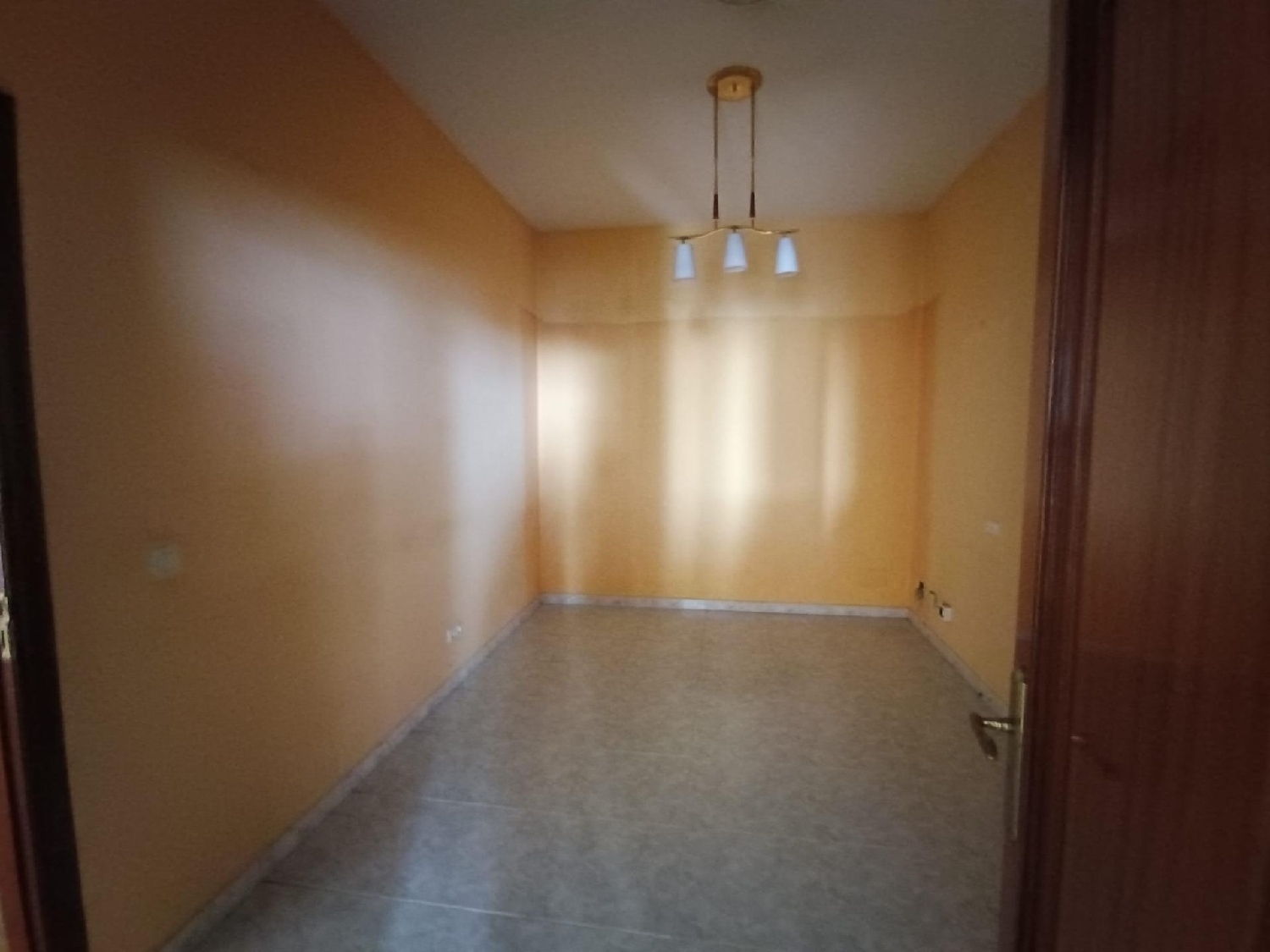  till salu lokal Trabanca Badiña Salnés 8