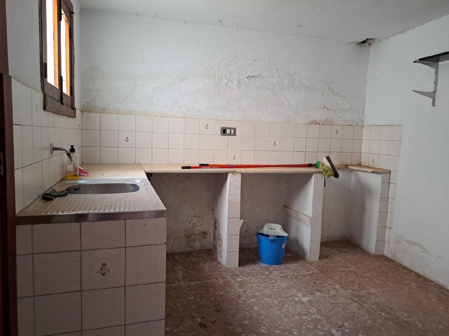  till salu lokal Celin Poniente Almeriense 7