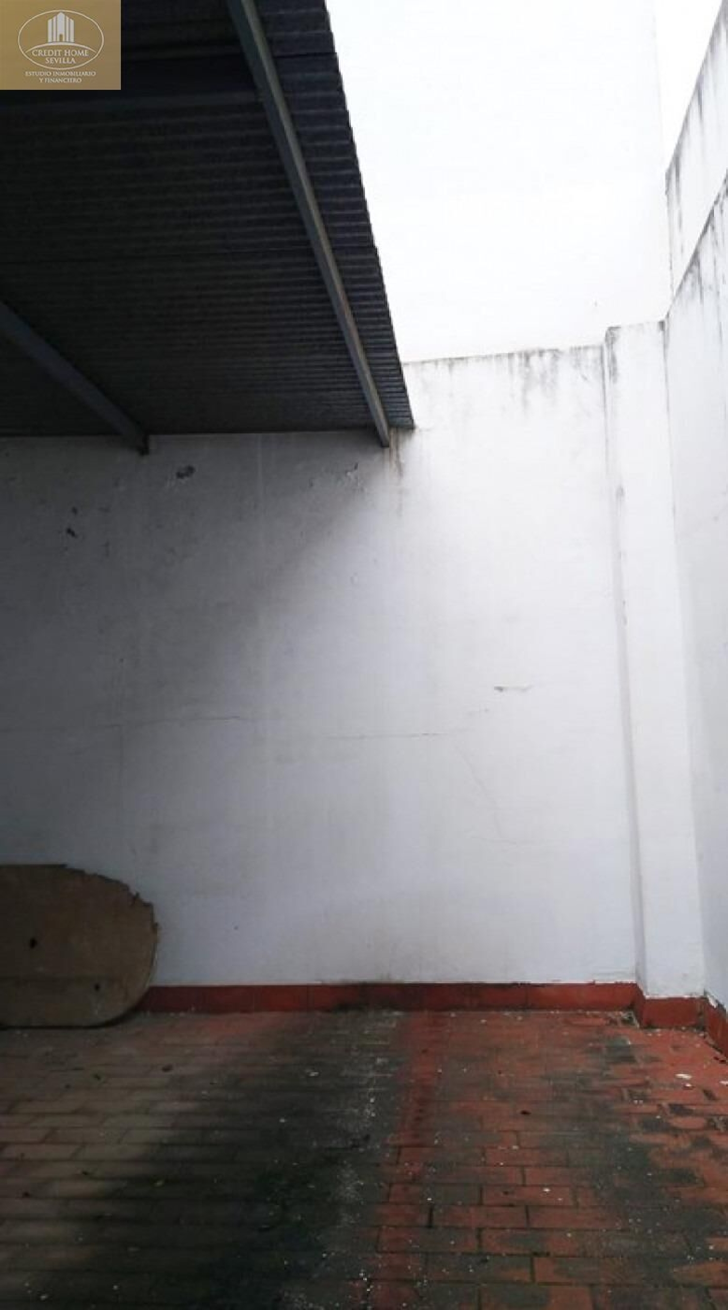  till salu lokal Cerro - Amate, Cerro-Amate Metropolitana De Sevilla 6