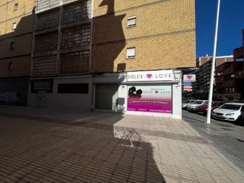 Cerro De Reyes Badajoz lokal foto 6194155