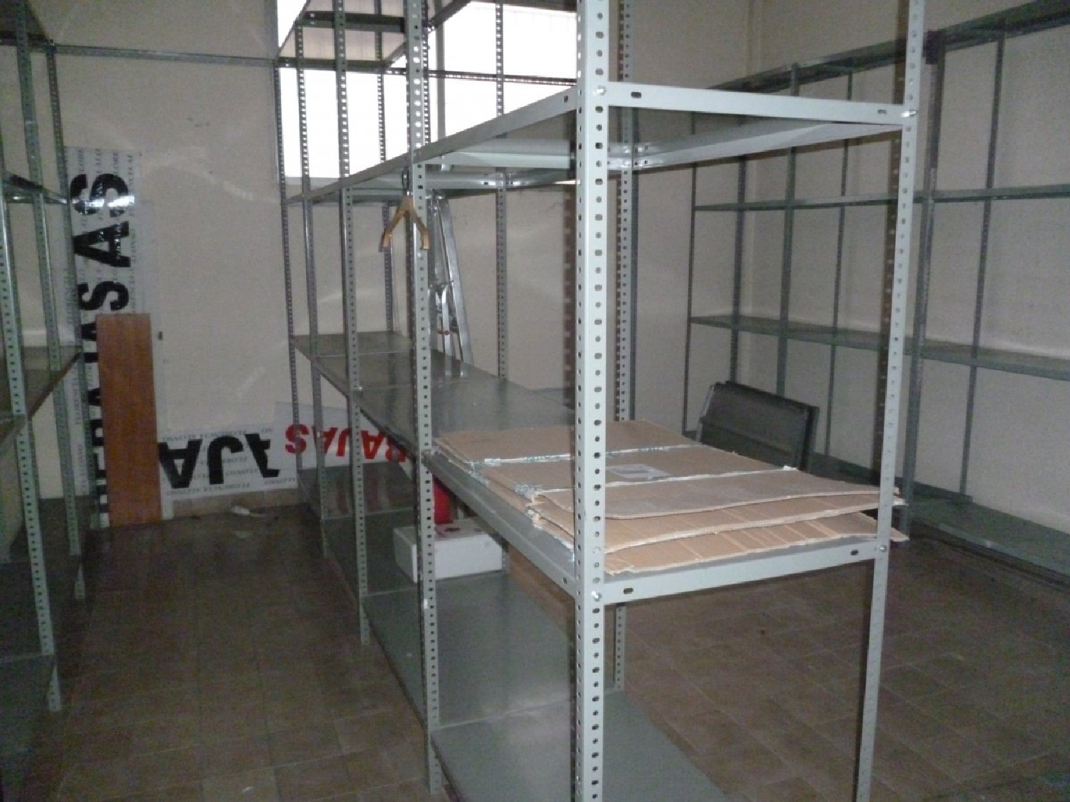  till salu lokal Cerro De Reyes Badajoz 4