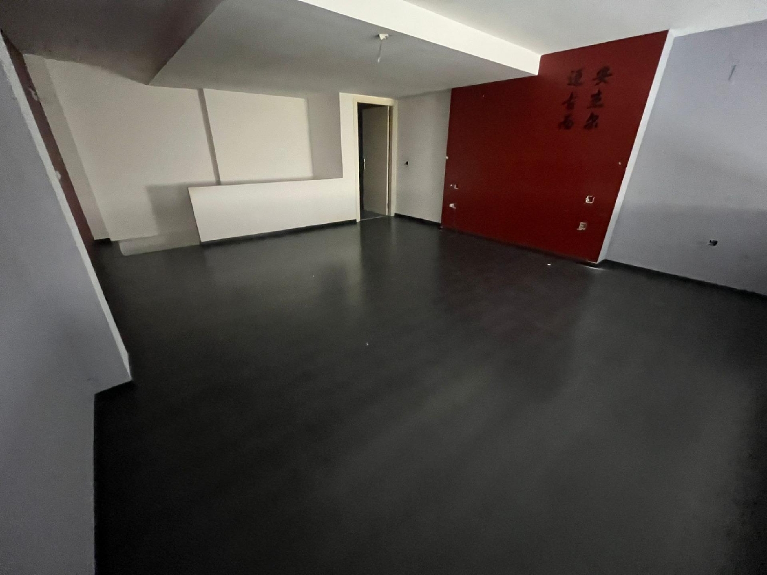  till salu lokal Cerros Verdes Badajoz 6