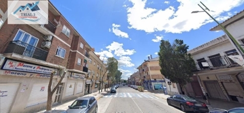 Cervantes Sagra (La) lokal foto 6253524
