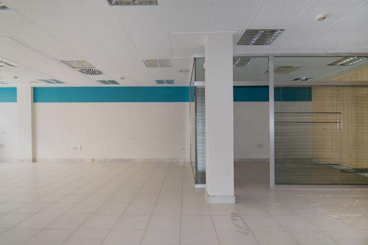 till salu lokal Ceutí Vega Media Del Segura 3