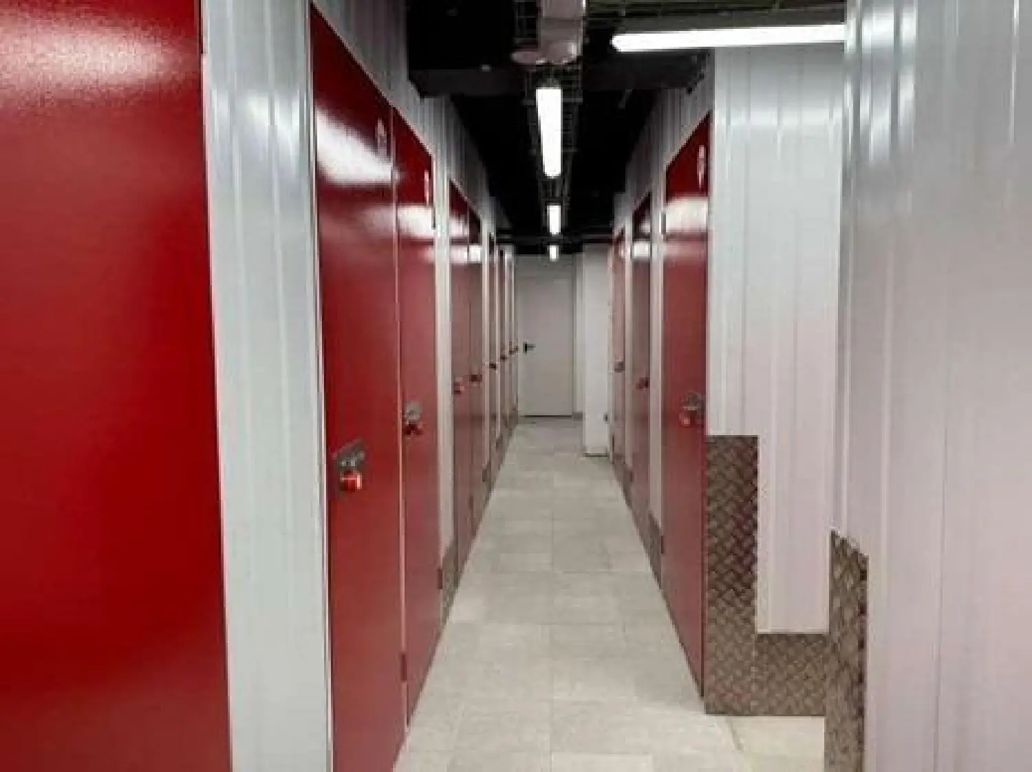 till salu lokal Centro-Universidad Madrid Capital 4