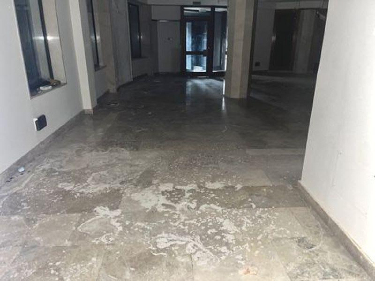  à vendre local commercial Chamberí-Vallehermoso Madrid Capital 8