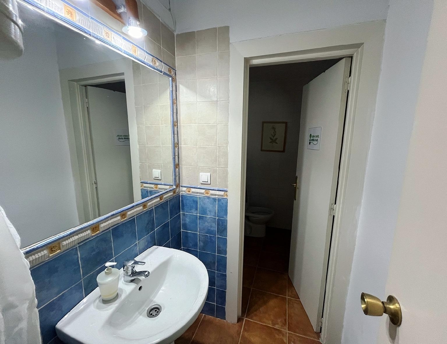  en venta local Granada Vega De Granada 8