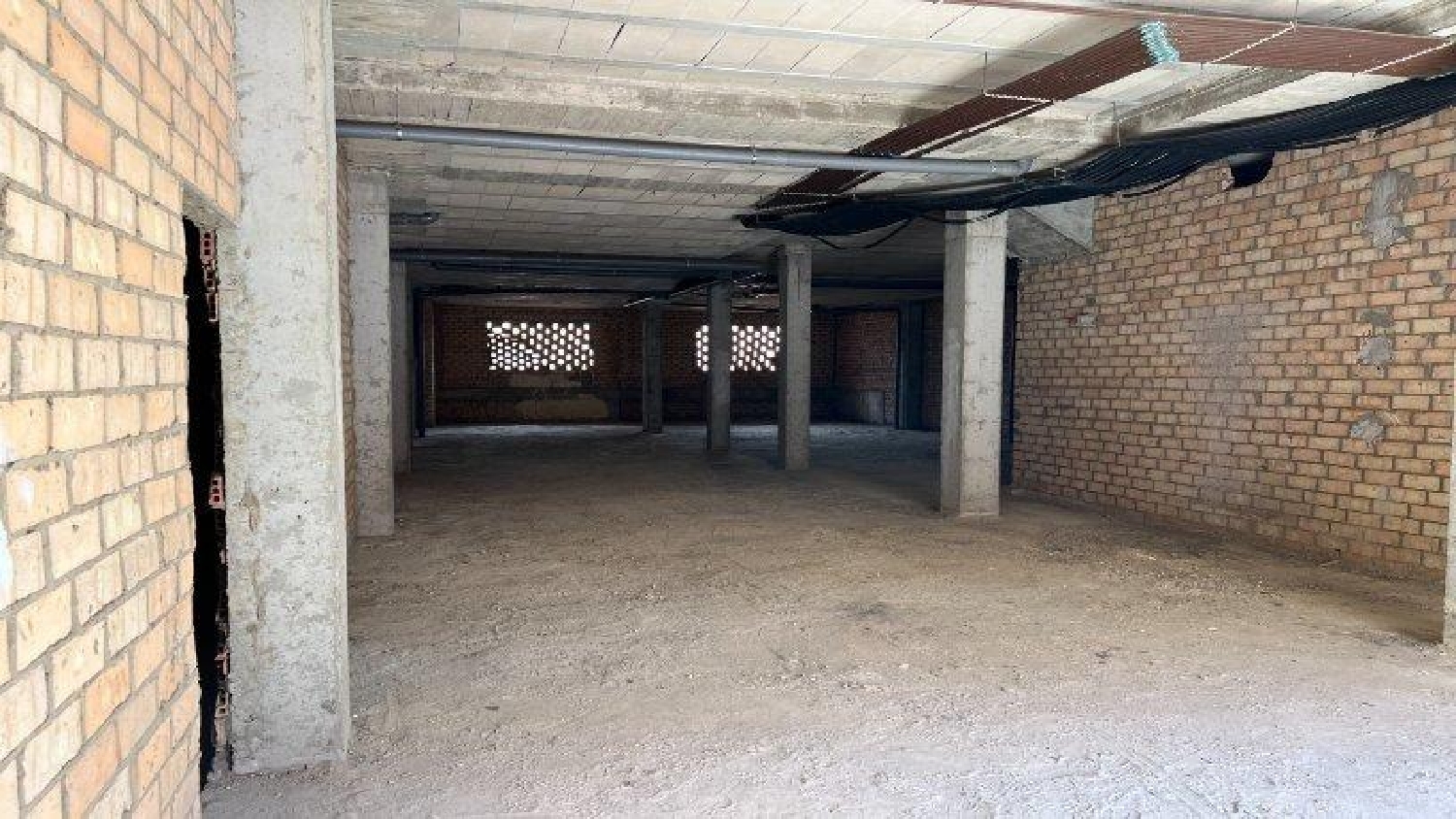 till salu lokal Hozanejos Bahía De Cádiz 3