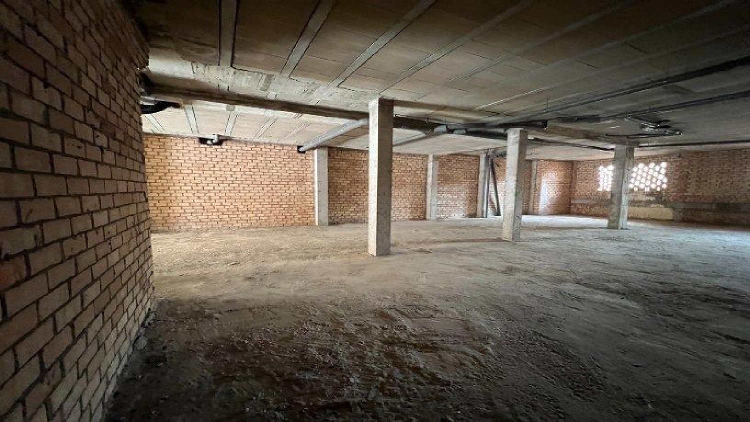  till salu lokal Hozanejos Bahía De Cádiz 4