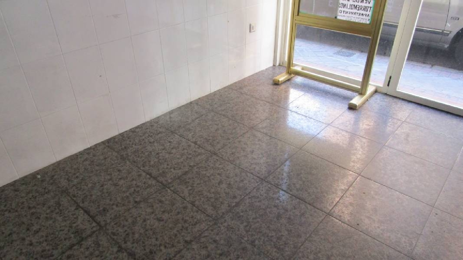  kaufen Gewerberaum Chinchibarra Campo De Salamanca 1