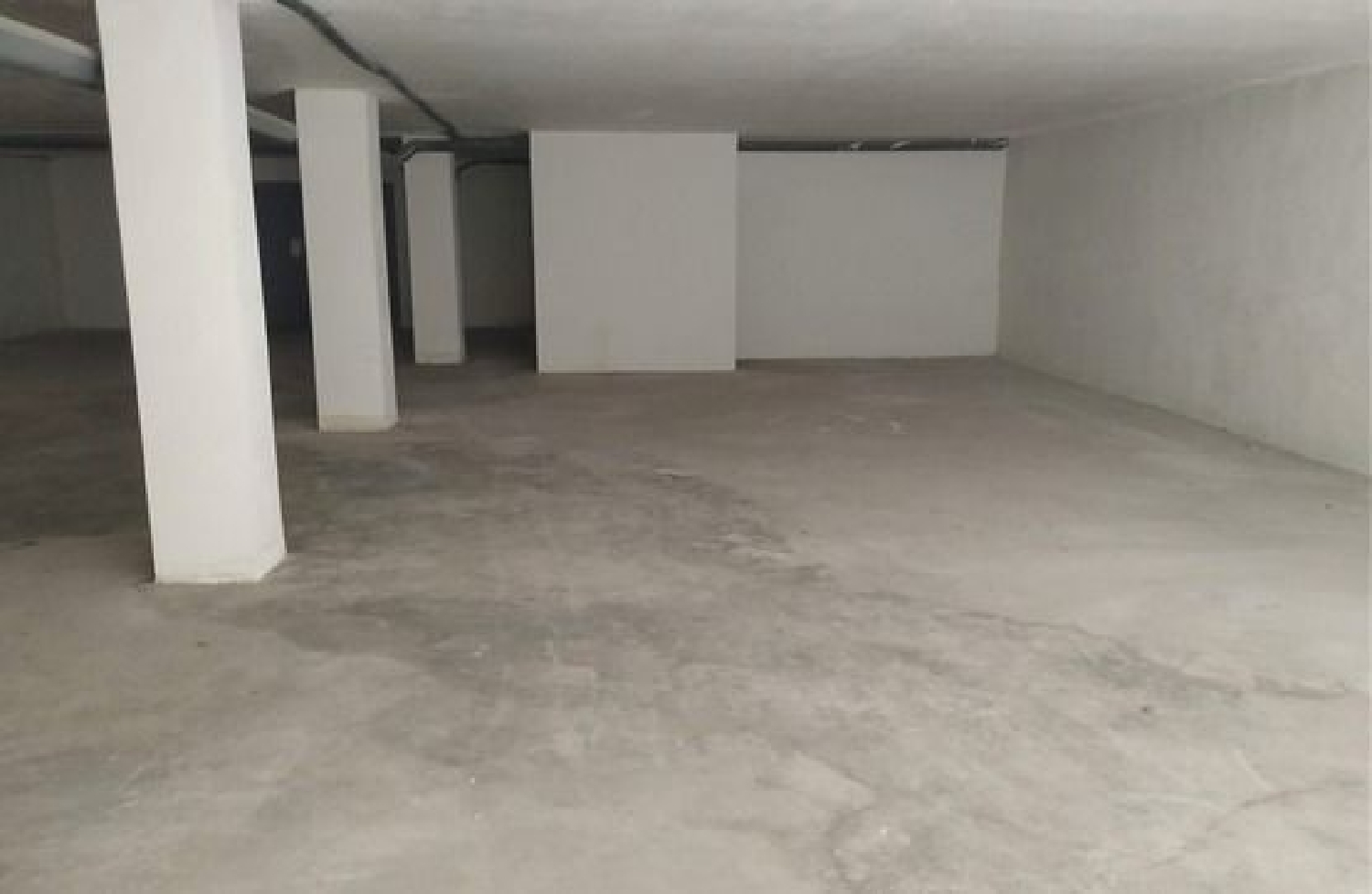  till salu lokal Churriana De La Vega Vega De Granada 4