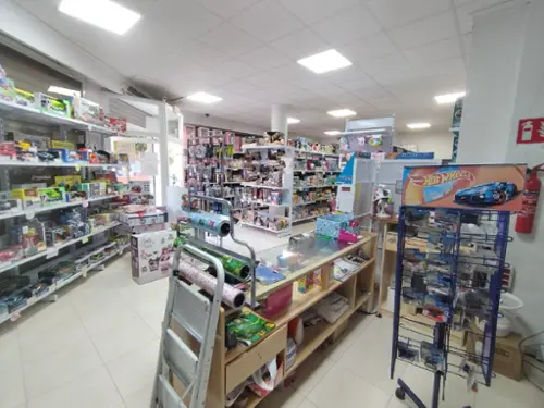 Bolvax Vega Alta Del Segura lokal foto 6183545