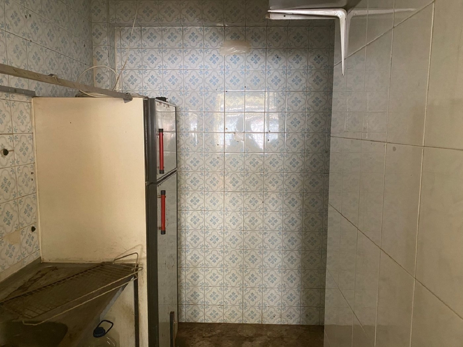  till salu lokal Ciudad Jardín Córdoba 7
