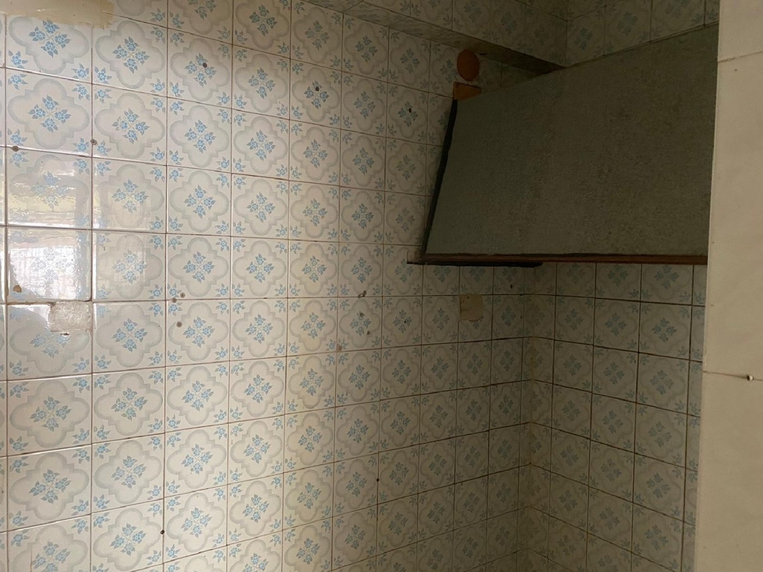  till salu lokal Ciudad Jardín Córdoba 8