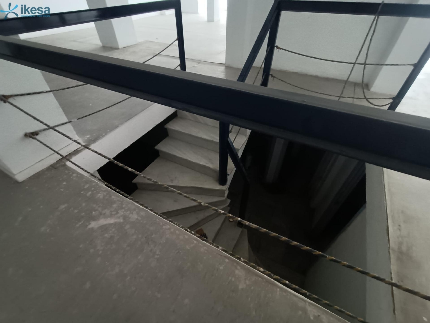  till salu lokal Ciudad Jardín Córdoba 5