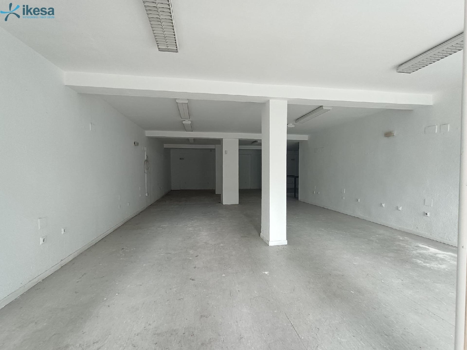  till salu lokal Ciudad Jardín Córdoba 4