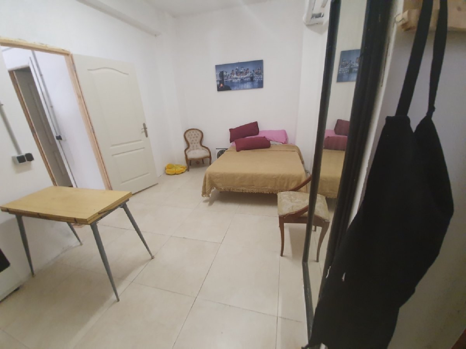till salu lokal Ciudad Jardín-Zapillo-Cortijo Grande-Nueva Almería-Tagarete Comarca Metropolitana De Almería 3