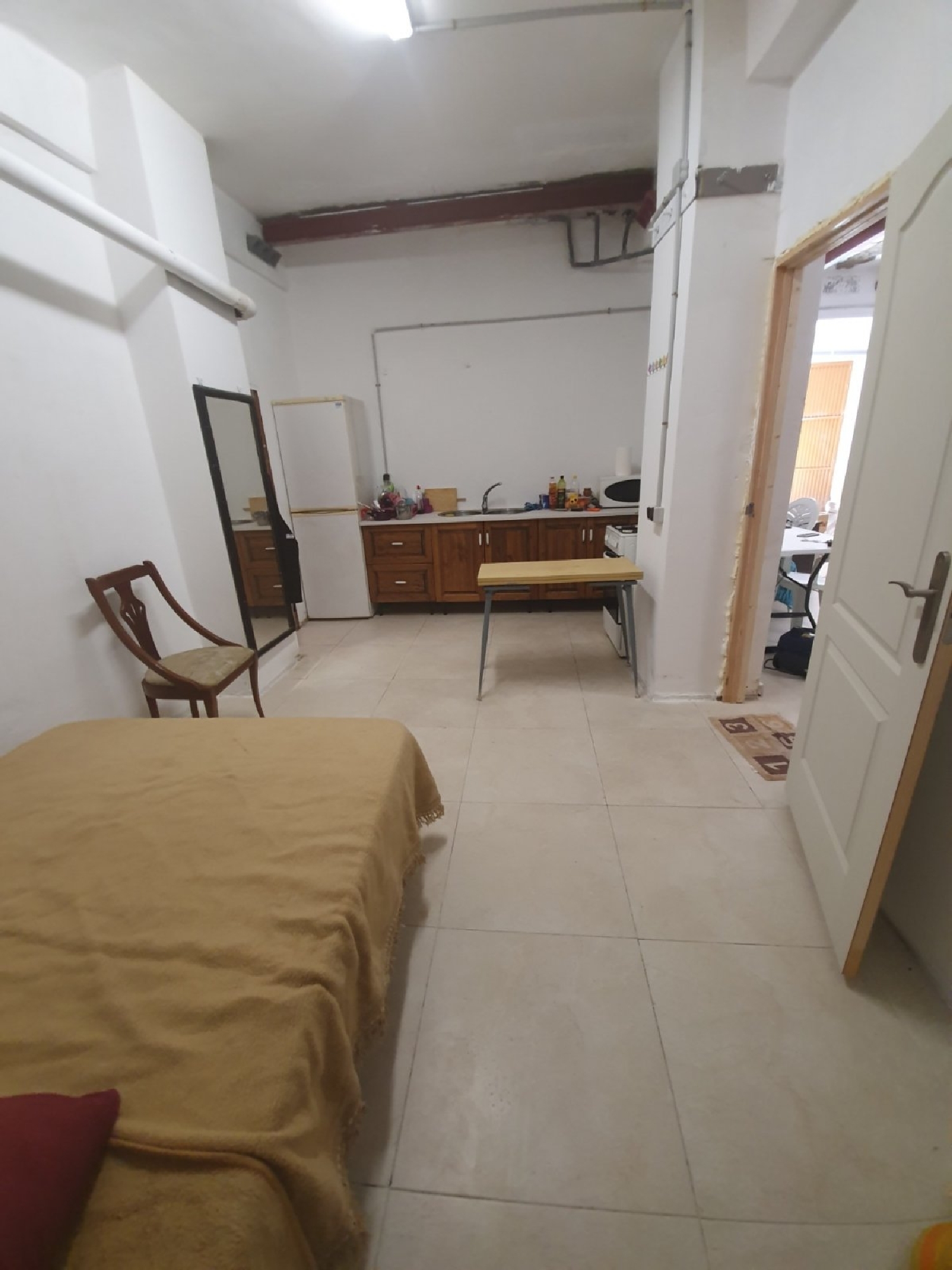  till salu lokal Ciudad Jardín-Zapillo-Cortijo Grande-Nueva Almería-Tagarete Comarca Metropolitana De Almería 4