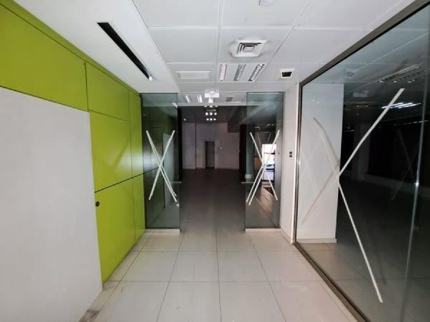  kaufen Gewerberaum Ciudad Lineal-Pueblo Nuevo Y Ascao Madrid Capital 5