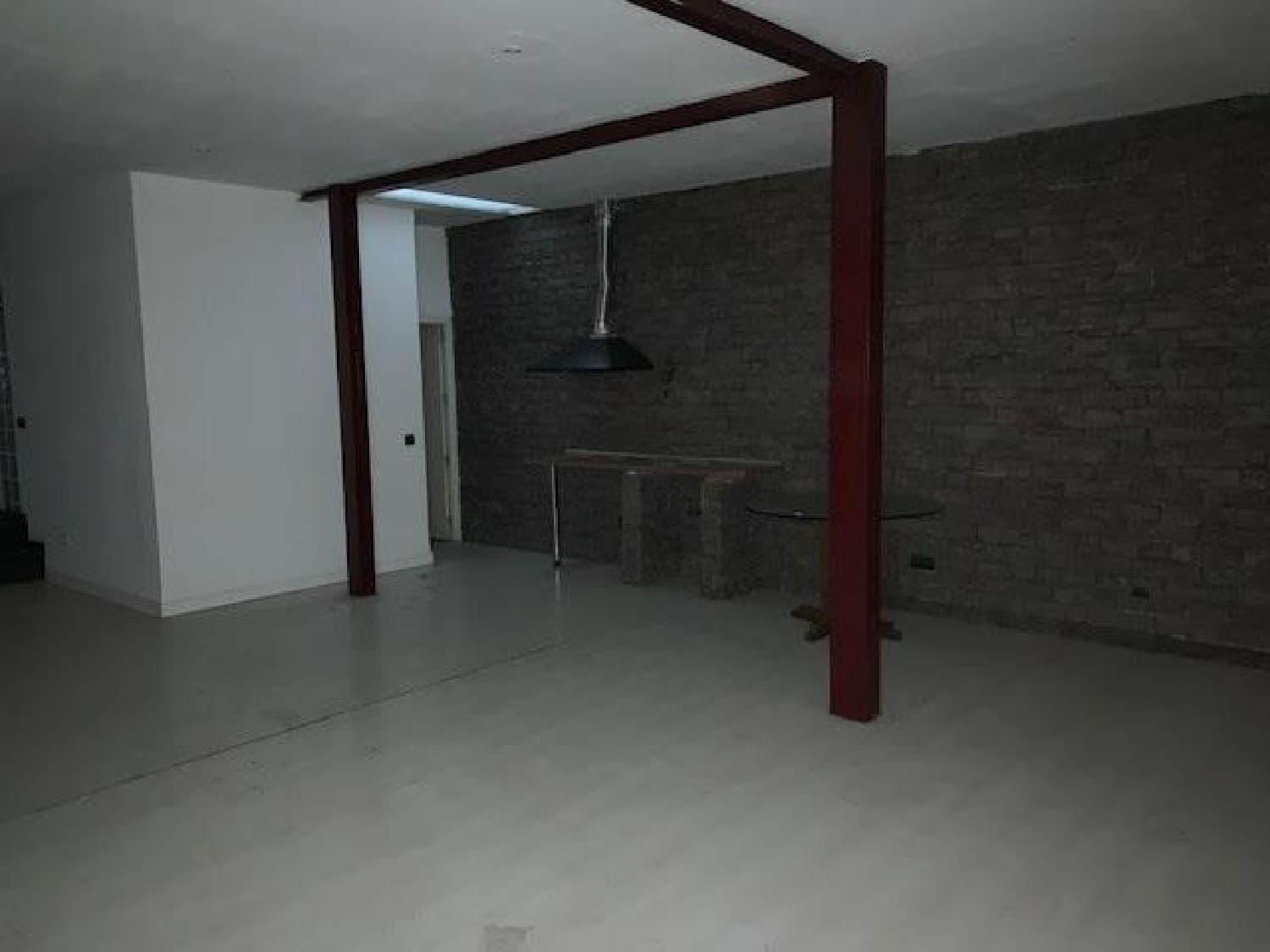  till salu lokal Ciudad Lineal-Ventas Y Elipa Madrid Capital 8