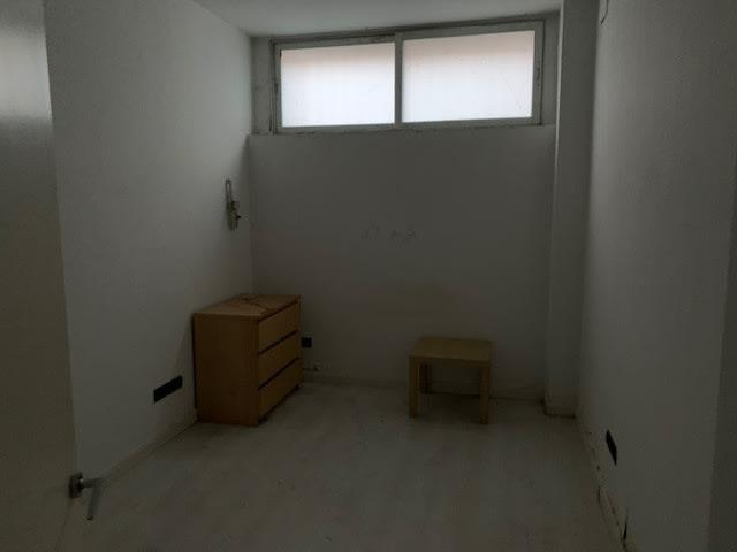  till salu lokal Ciudad Lineal-Ventas Y Elipa Madrid Capital 5