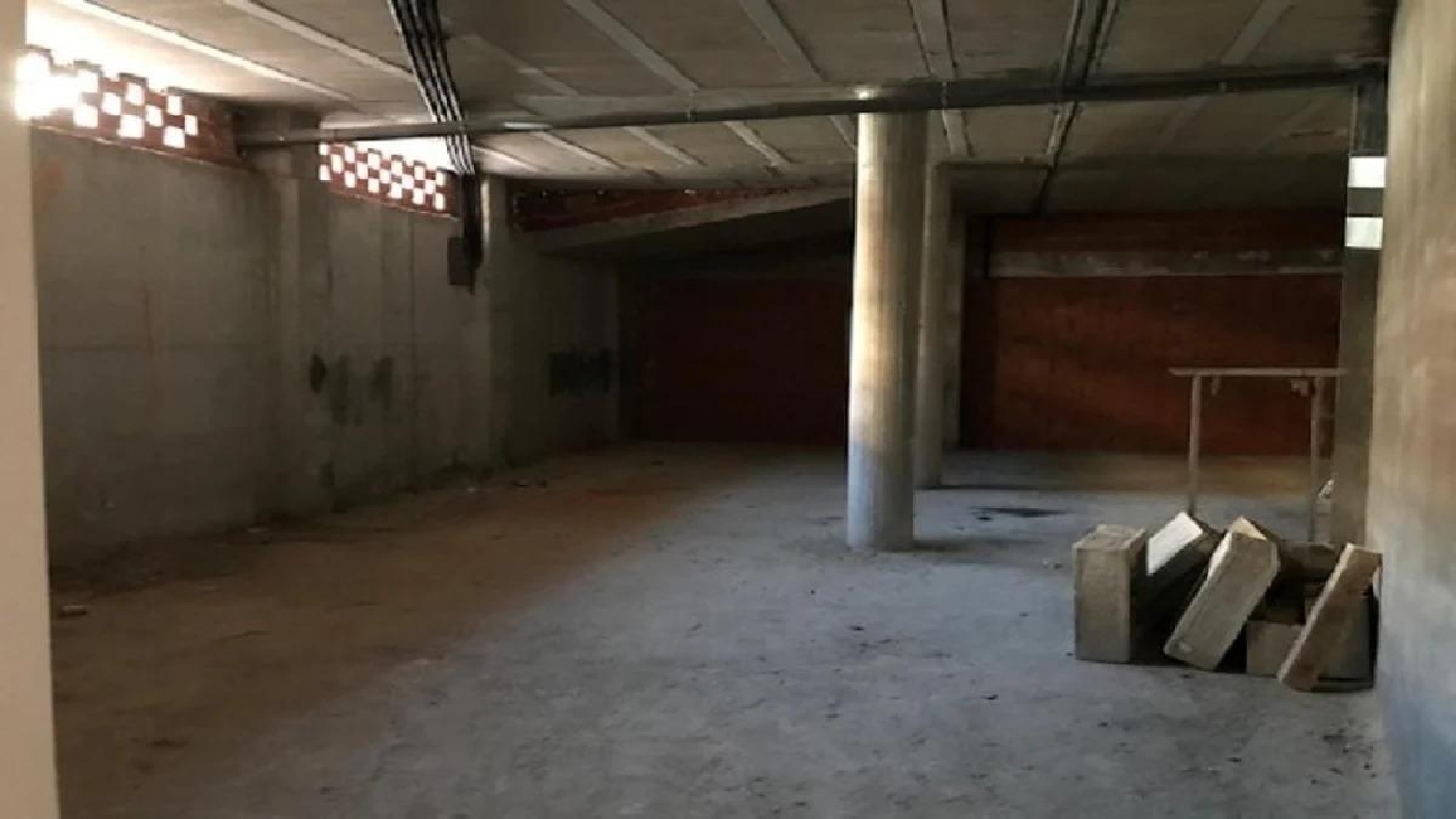 till salu lokal Ciudad Quesada Baix Segura 3