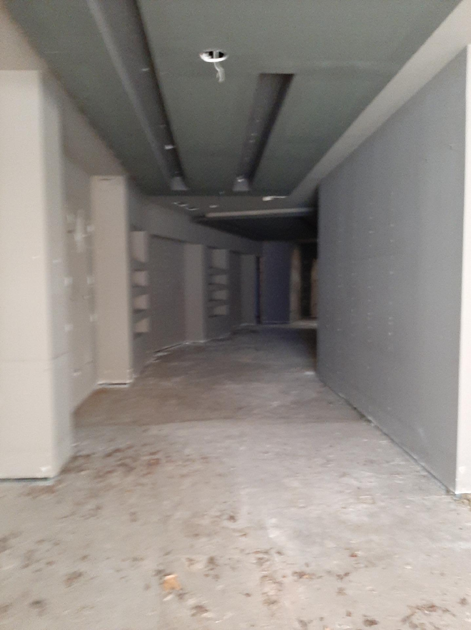 till salu lokal Ciudad Real Centro-El Pilar Campo De Calatrava 2