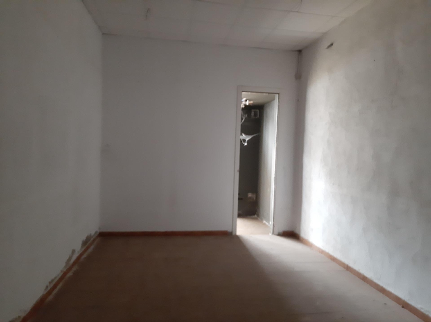  till salu lokal Ciudad Real Centro-El Pilar Campo De Calatrava 8